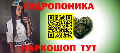 ешки Жуковский