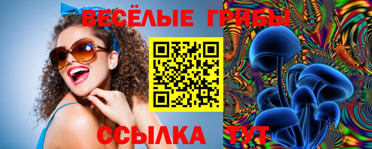 Лысьва  Псилоцибиновые грибы MAGIC MUSHROOMS  где найти наркотики  Галлюциногенные грибы мухоморы  Вход с VPN 